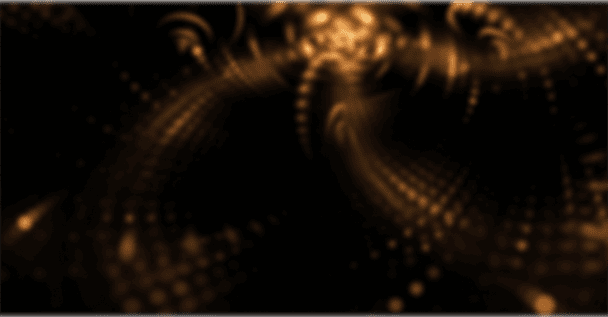 Vinci Ovunque con Cleobetra App!