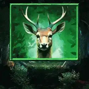 Almighty Bear Megaways slot visual from Blueprint Gaming available on cleobetra-casino.it