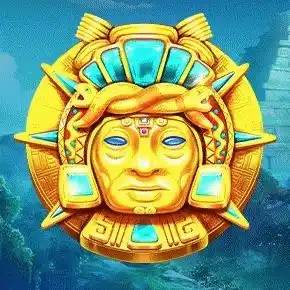 Play Aztec Gems Megaways slot by Pragmatic Play on cleobetra-casino.it