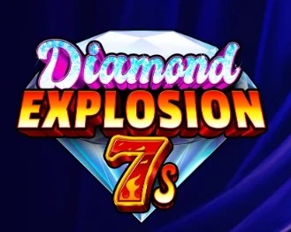 diamond-explosions-7