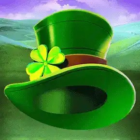 Official Megaways logo: Super Rainbow Megaways 88 by OneXTwo Gaming at Cleobetra Casino