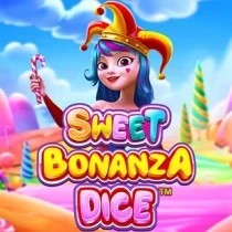 Sweet Bonanza Dice – slot by Pragmatic Play, featured at cleobetra-casino.it